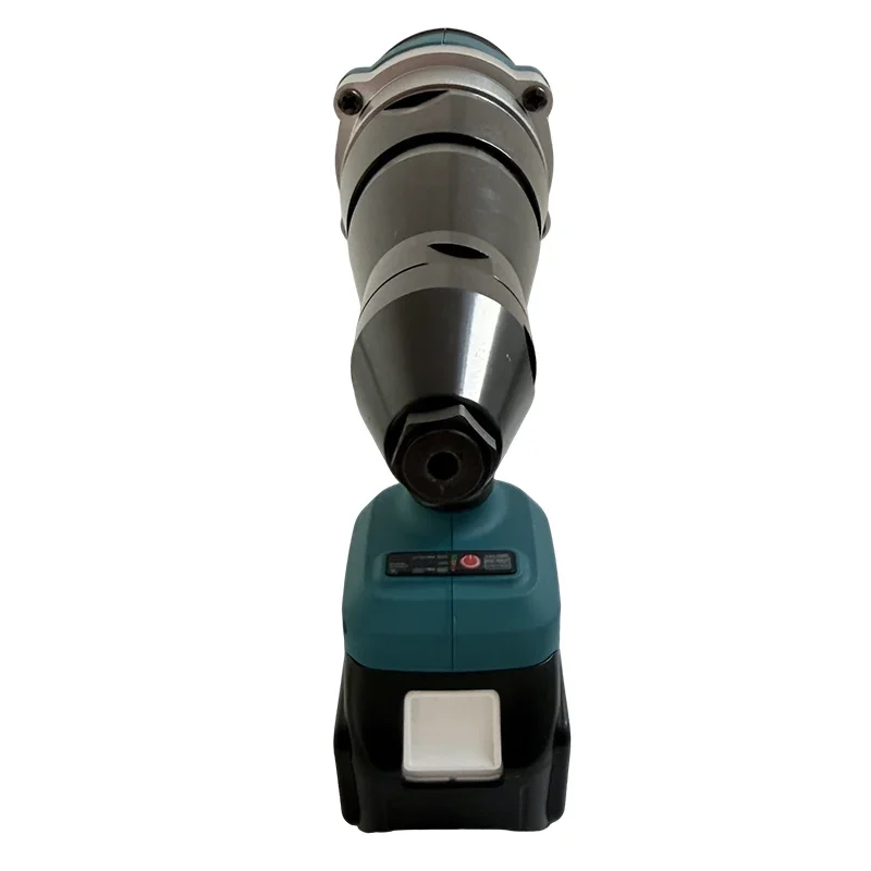 Makita 25000N Brushless Electr - đánh giá và giá Power Tools Impact