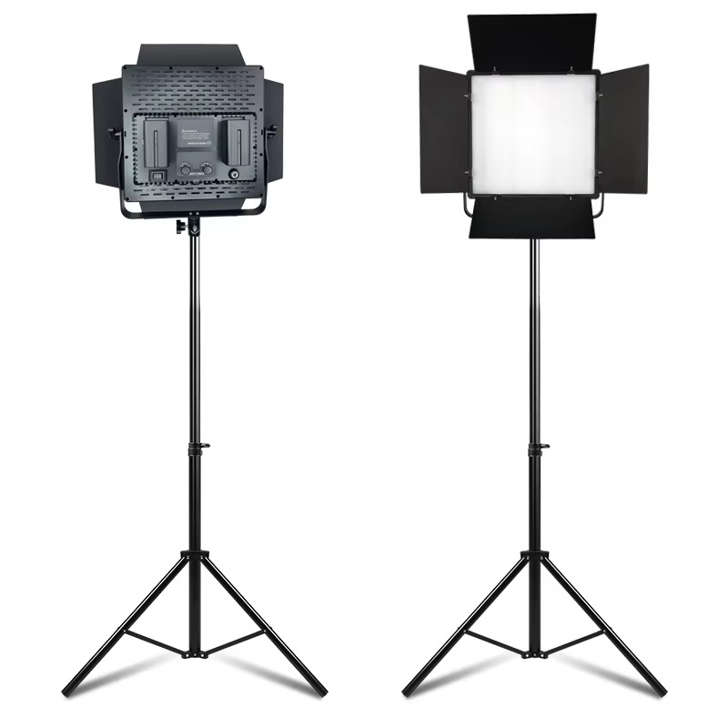 LED 900 45W Remote Control Vid - đánh giá và giá Power Tools Video