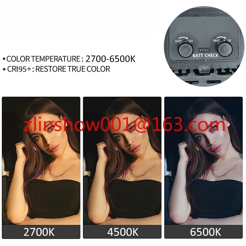 LED 900 45W Remote Control Vid - đánh giá và giá Power Tools Video