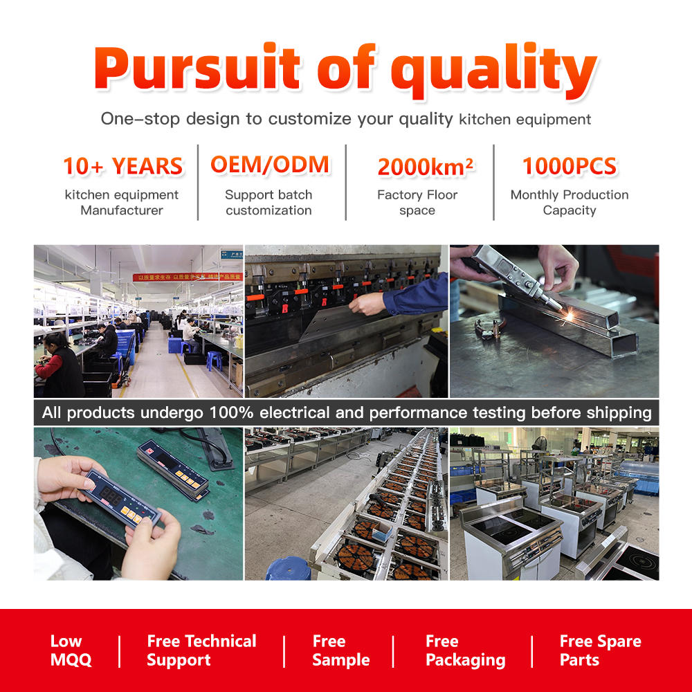 Commercial Tabletop Double Zon - đánh giá và giá Power Tools Zones