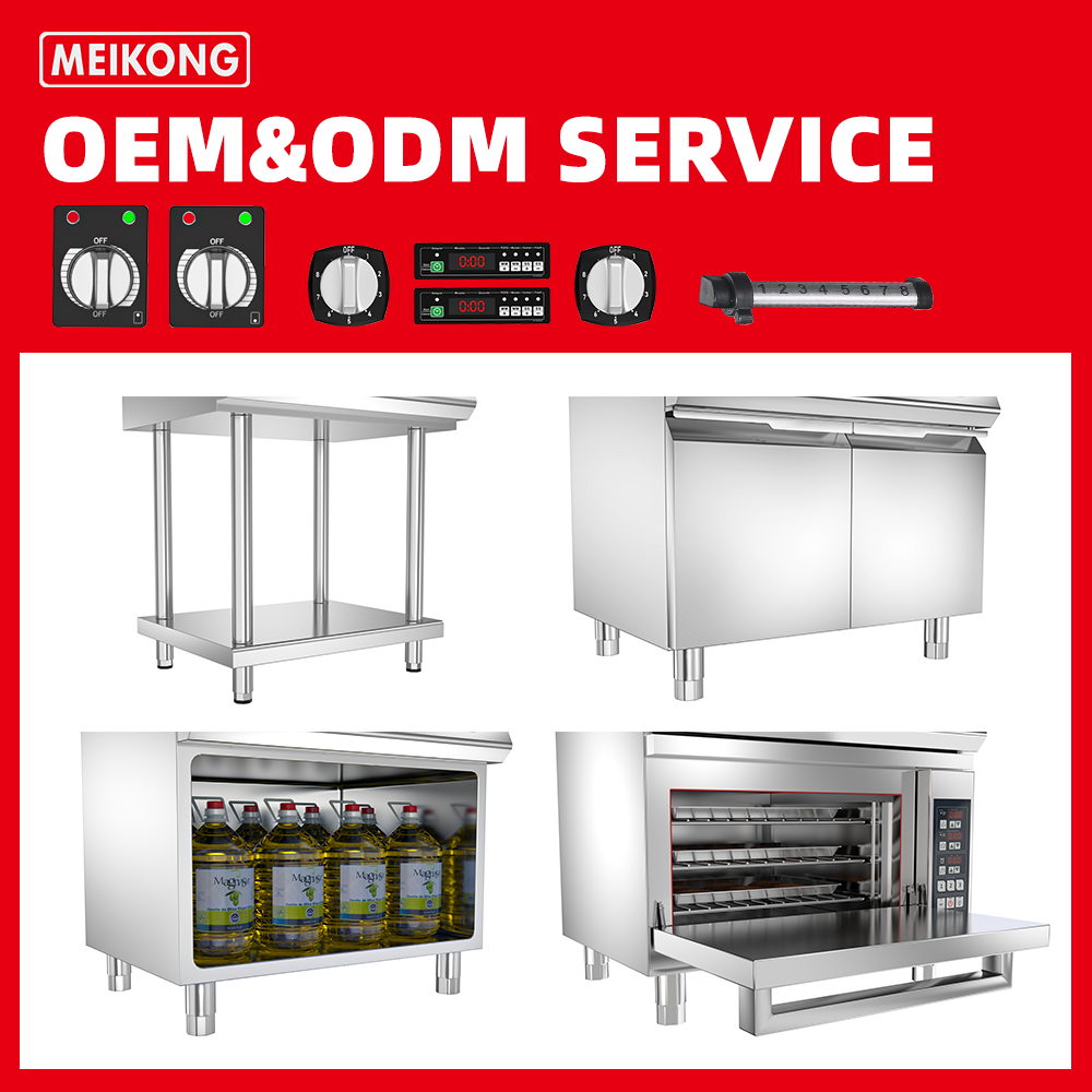 Commercial Tabletop Double Zon - đánh giá và giá Power Tools Zones